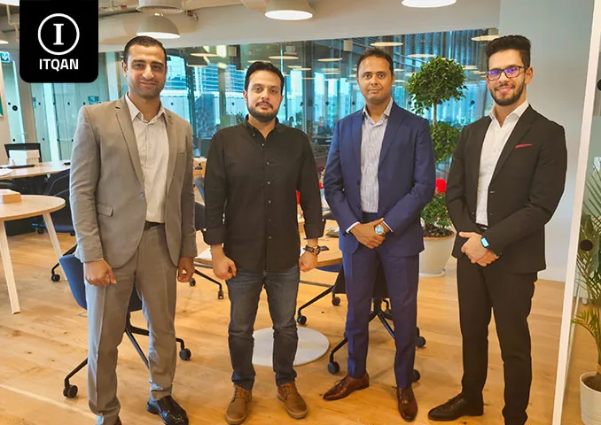 أفضل أماكن لتأسيس شركات في دبي، تعرف على المناطق الملائمة والخطوات لتأسيس شركة ناجحة في الإمارات.