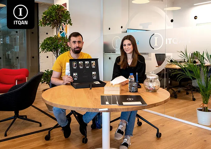 هل تحتاج إلى كفيل لتأسيس شركتك في دبي؟ اكتشف الخيارات المتاحة في دبي لتأسيس الشركات دون كفيل مواطن.