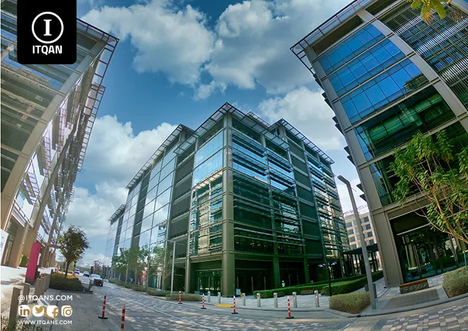 منطقة DIFC في دبي: تعرف على خطوات تأسيس شركة داخل المركز المالي الأكبر في الشرق الأوسط لضمان النجاح.