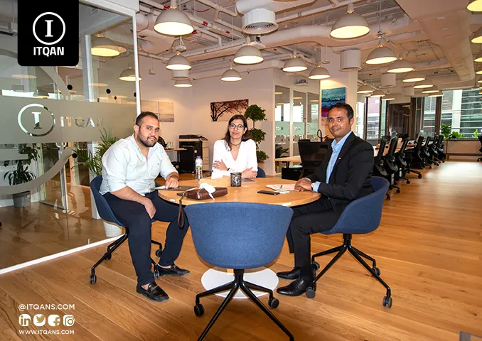 الإقامة الذهبية في دبي تساهم في جذب العقول المبدعة ورواد الأعمال، محدثةً نقلة نوعية في بيئة الأعمال.