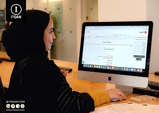 التكاليف والخطوات اللازمة لتسجيل شركة في الإمارات: نصائح للبدء في بيئة استثمارية جذابة.