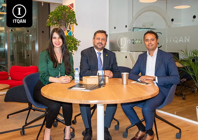 كيف يتم تطبيق ضريبة الشركات في دبي بعد التغييرات الأخيرة؟ اكتشف التفاصيل والمتطلبات الواجب الالتزام بها.