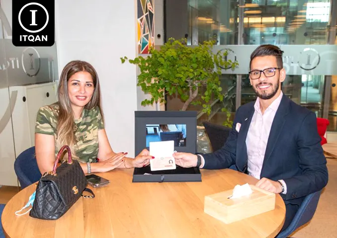 التكاليف القانونية لتأسيس شركة في الإمارات: فهم دور الاستشارات القانونية وكيفية تقليل النفقات بطرق ذكية وفعالة.