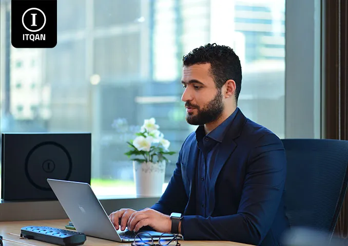 خدمات الهجرة إلى دبي للطلاب تضمن لك فرصة الدراسة في أفضل الجامعات. اكتشف الخطوات والتكاليف لتبدأ حياتك الأكاديمية في دبي.